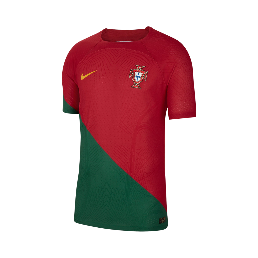 פורטוגל | 2022 | בית