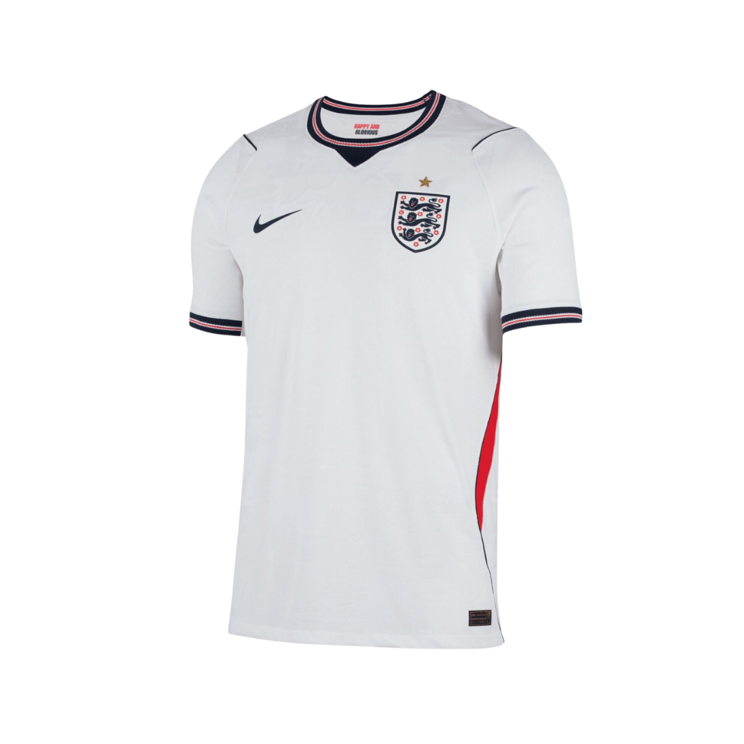 אנגליה | 2026 | בית