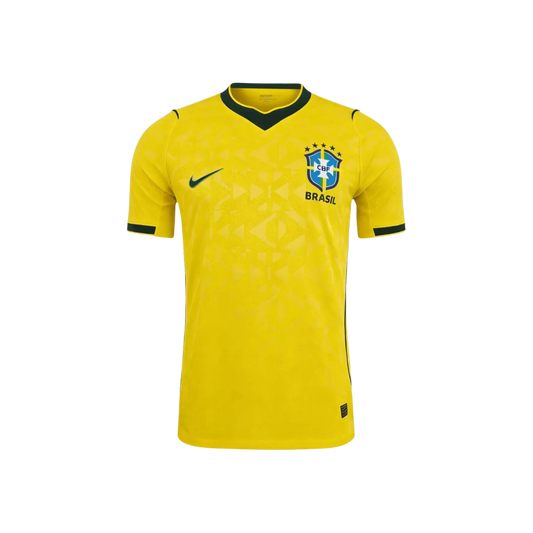 ברזיל | 2026 | בית