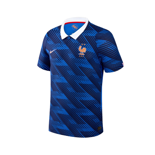 צרפת | 2026 | בית