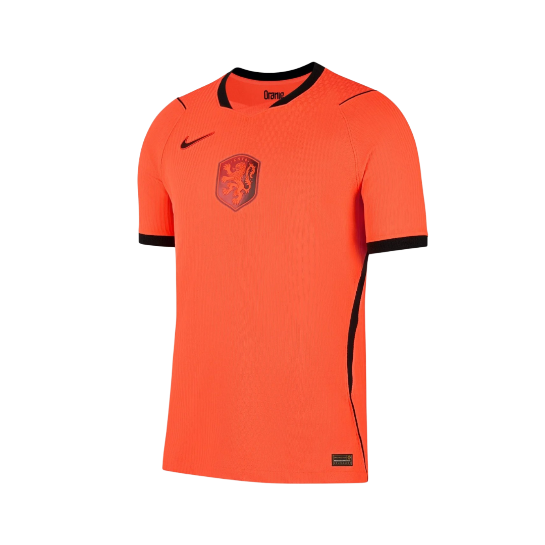 הולנד | 2026 | בית