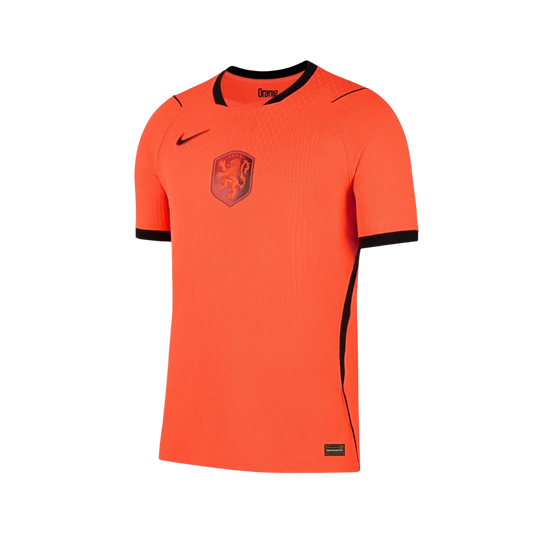 הולנד | 2026 | בית