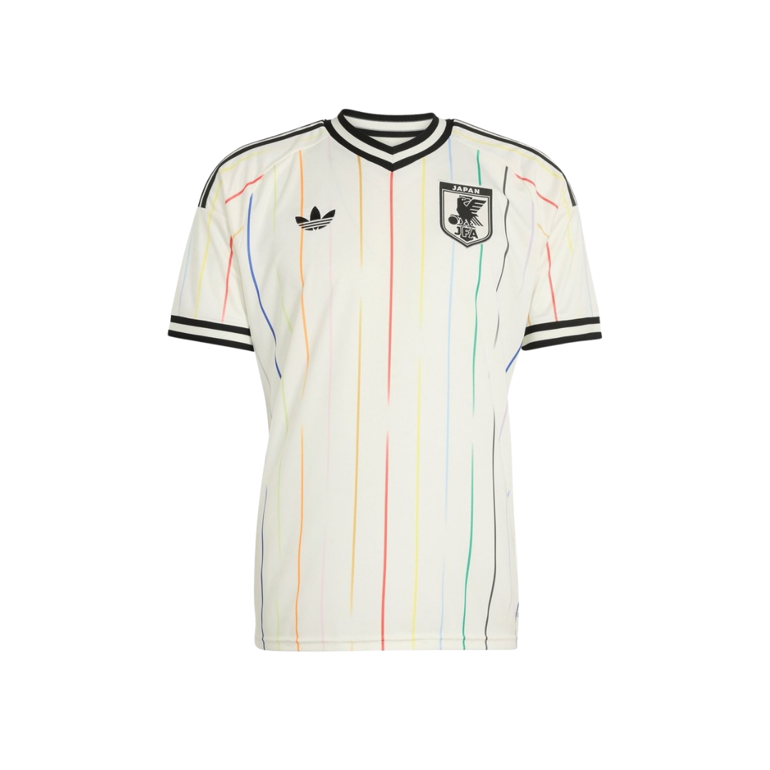 יפן | 2026 | חוץ