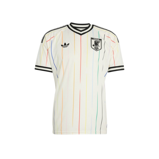 יפן | 2026 | חוץ